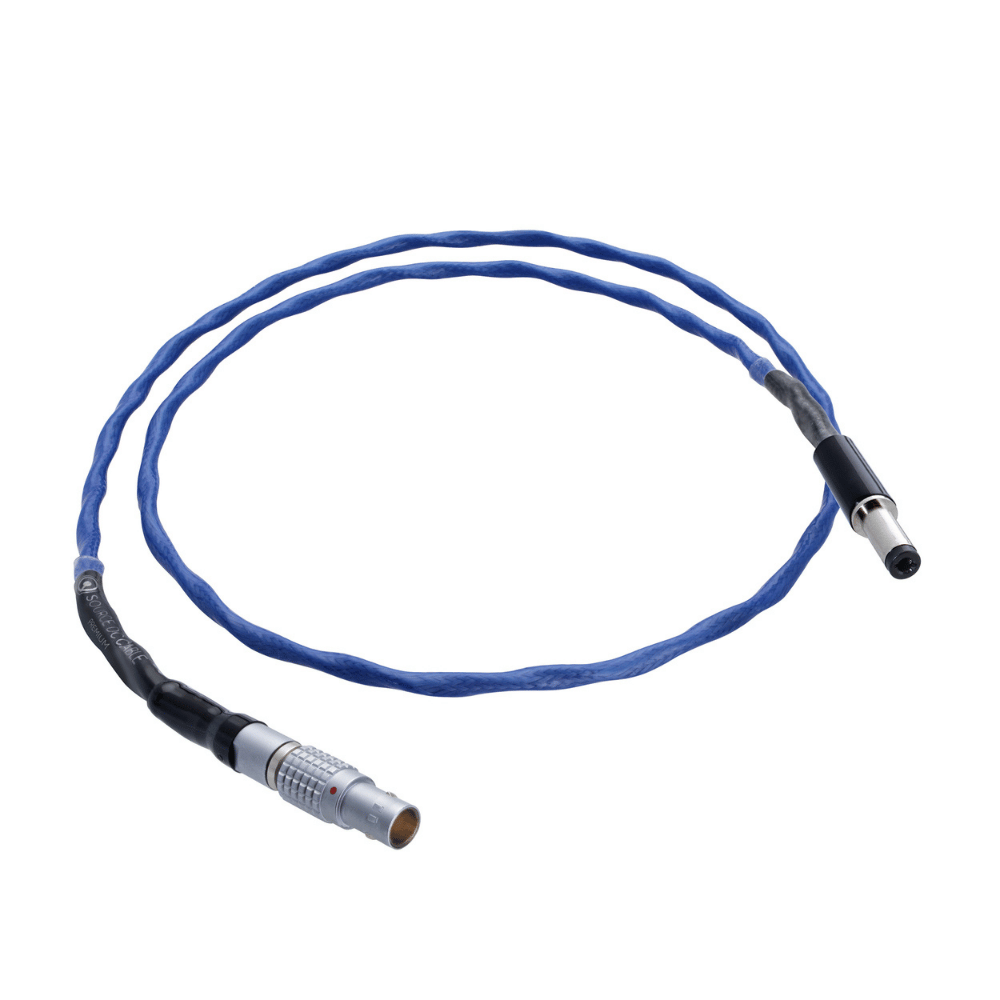 Nordost QSOURCE Doğrusal Güç Kaynağı