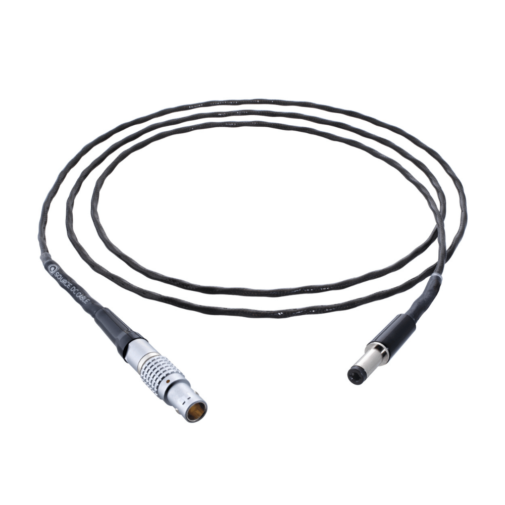 Nordost QSOURCE Doğrusal Güç Kaynağı