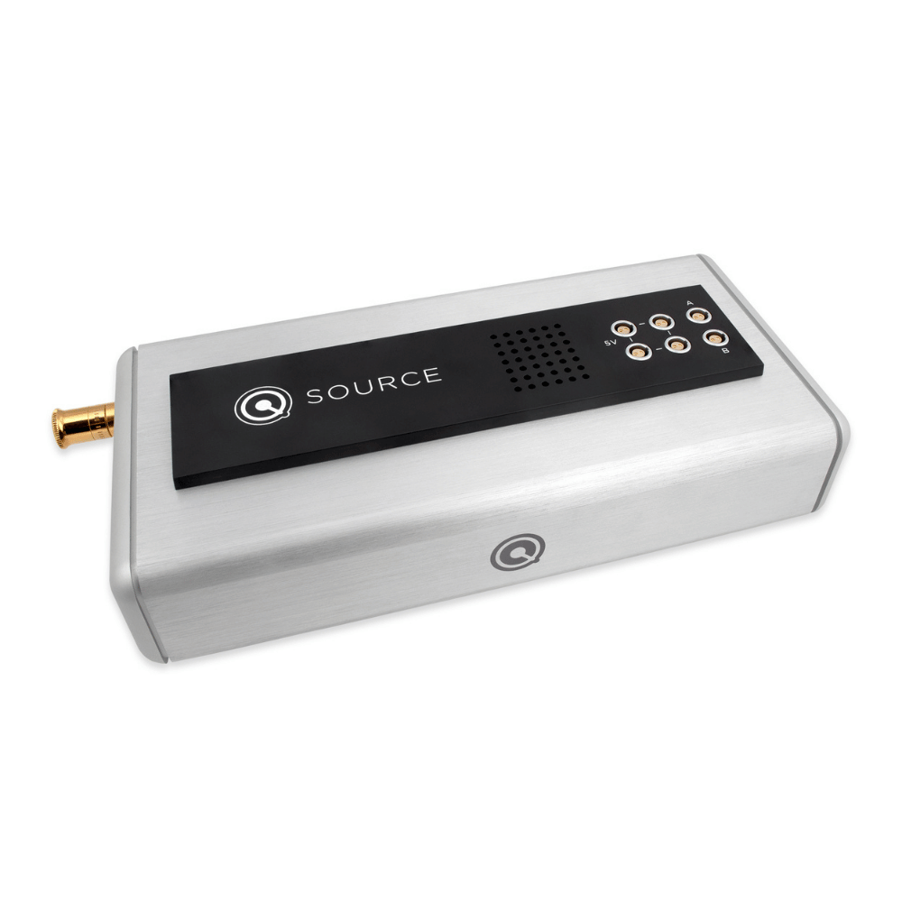Nordost QSOURCE Doğrusal Güç Kaynağı