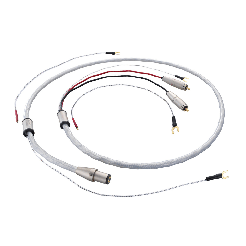 Nordost Valhalla 2 Pikap Kol Kablosu