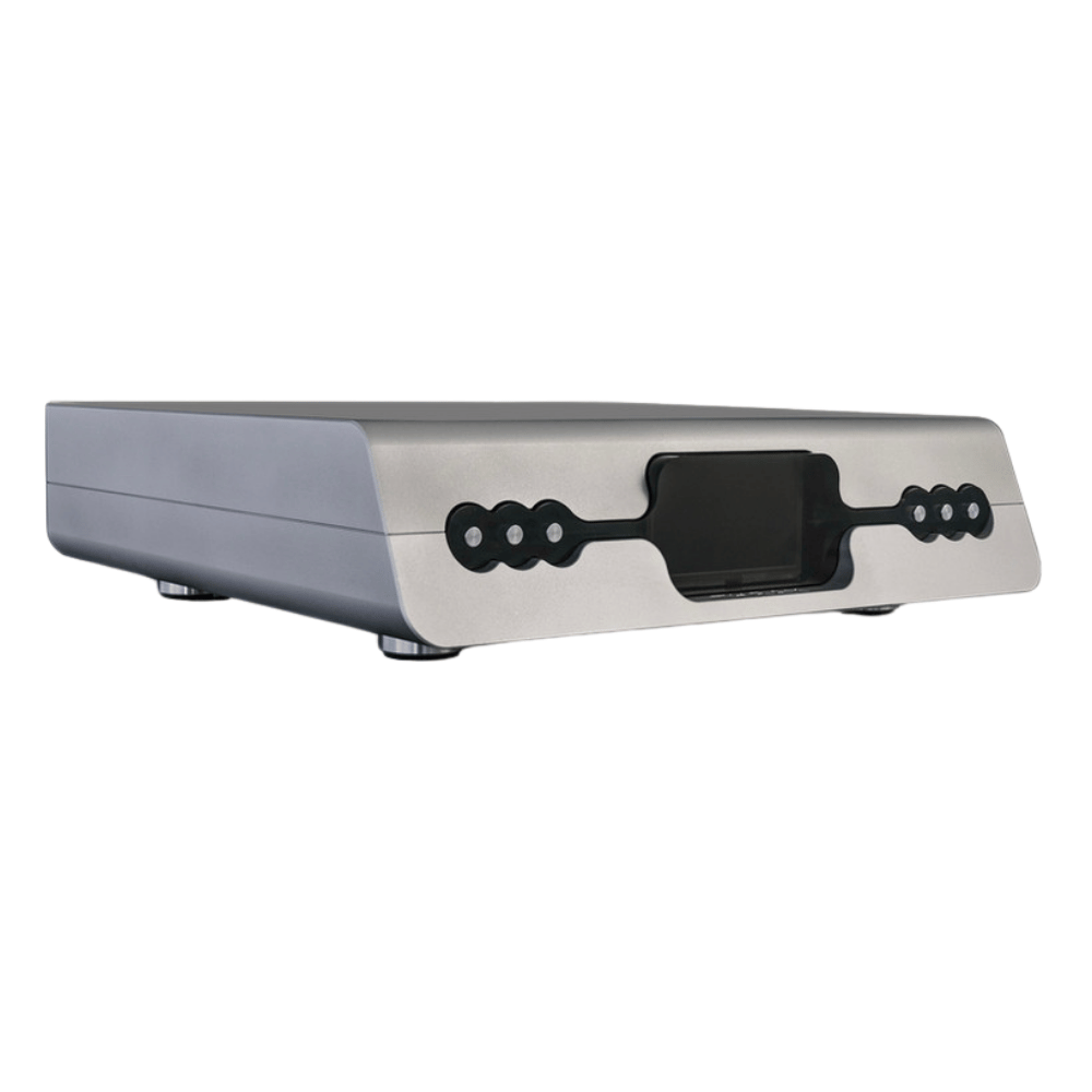 Thrax Ares MK2 Entegre & Network Player
