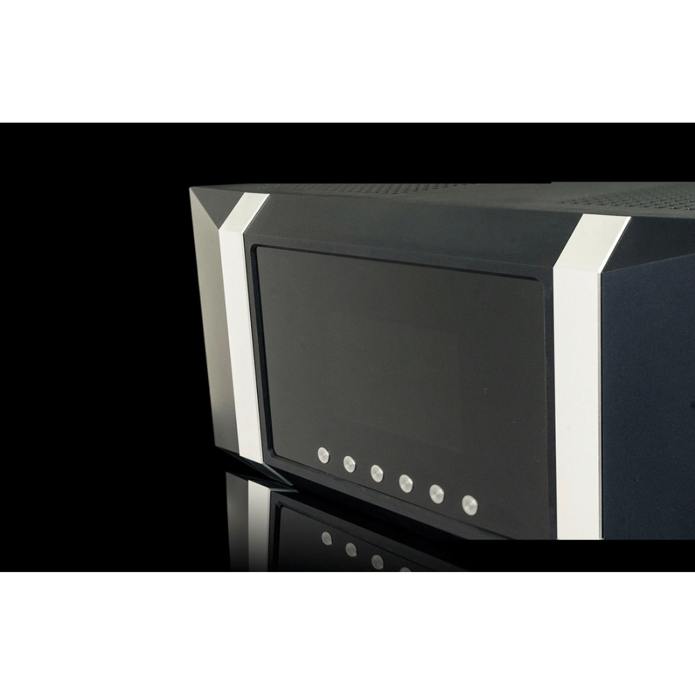 Thrax ENYO MK2 Entegre Amplifikatör
