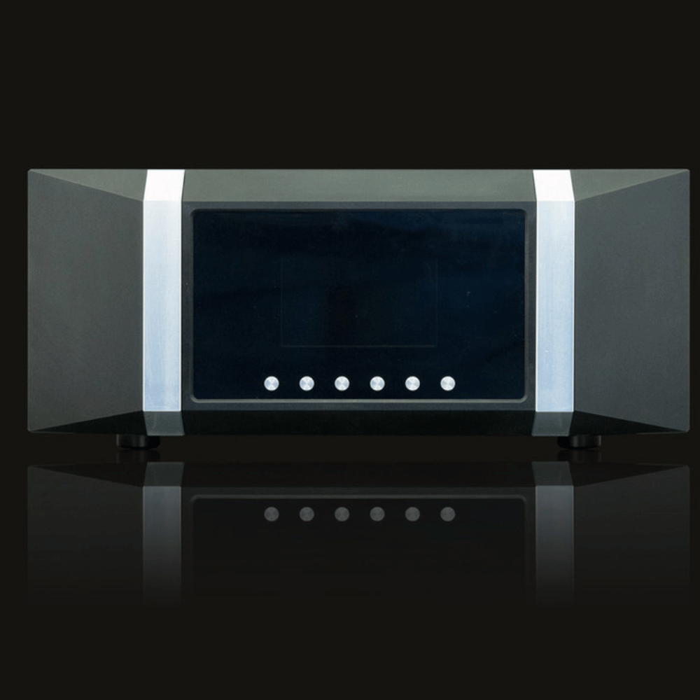 Thrax ENYO MK2 Entegre Amplifikatör