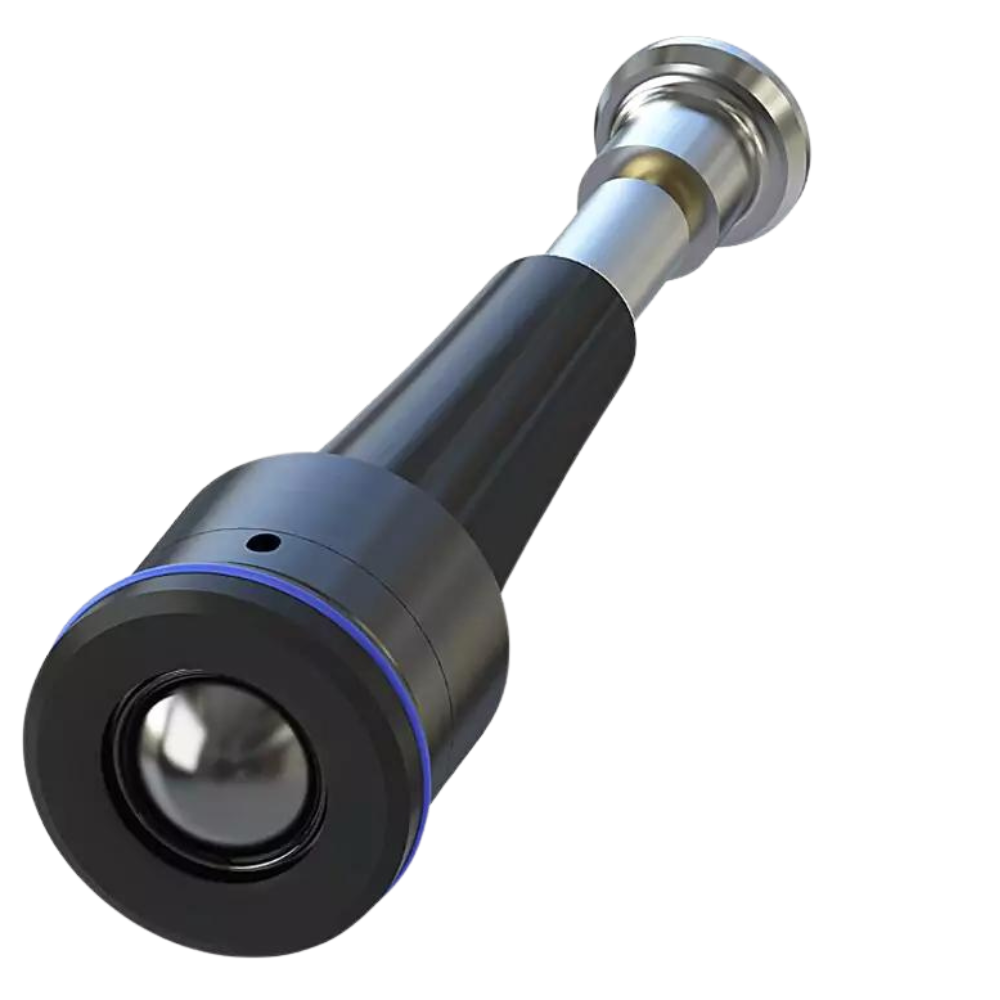 Vivid Audio MOYA M1 Kule Hoparlör