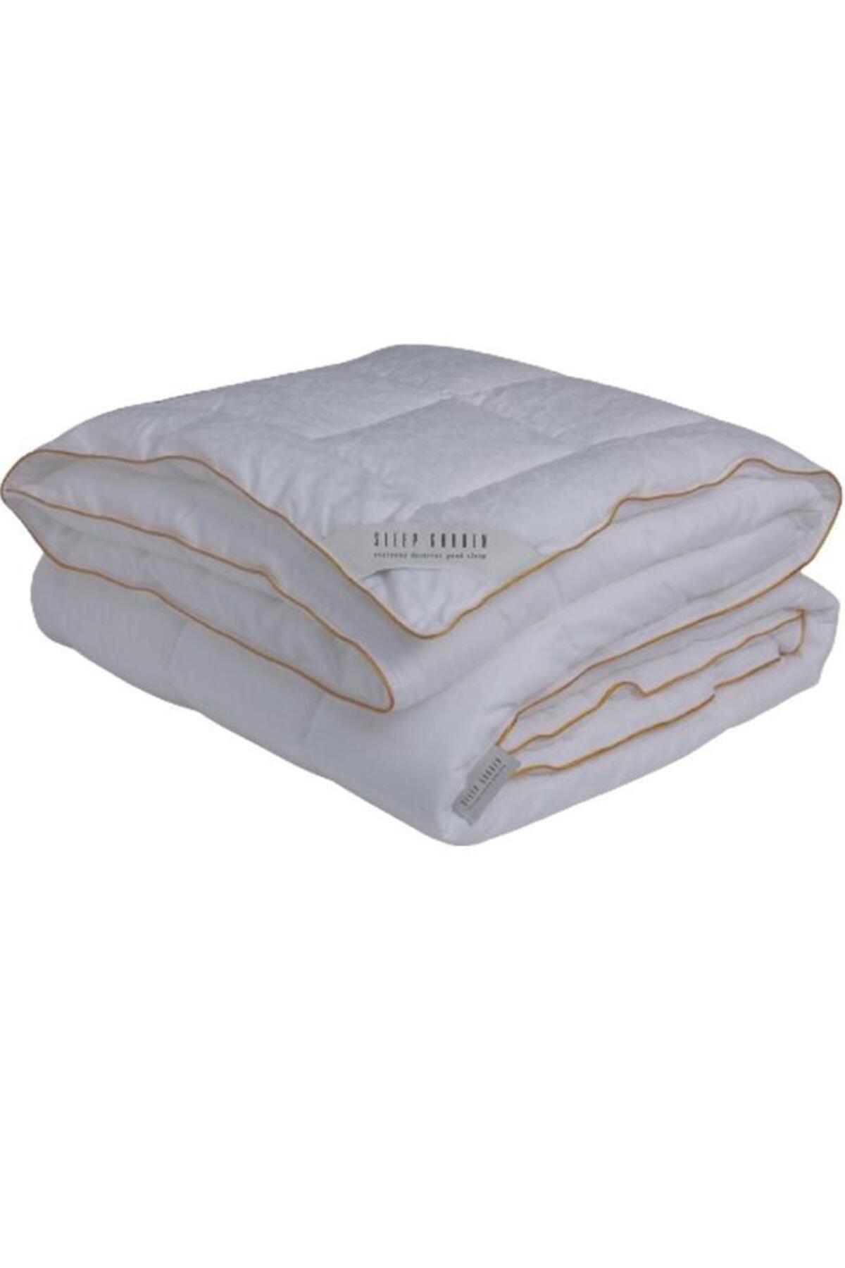 jakar deluxe mikrojel çift kişilik yorgan 195*215
