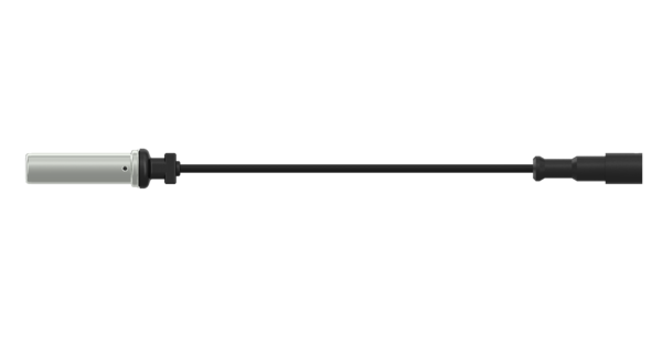 ABS SENSÖRÜ 100 CM DÜZ