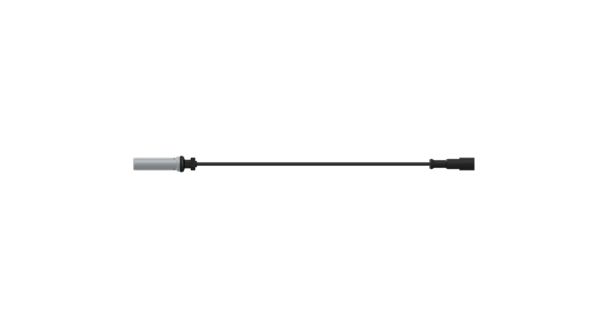 ABS SENSÖRÜ 40 CM DÜZ