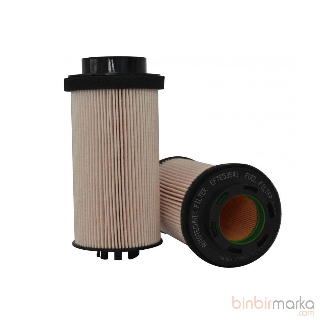 AXOR 1840 MAZOT FİLTRESİ
