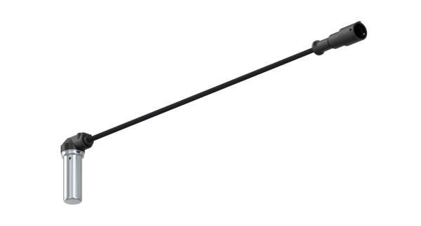 AXOR ABS SENSÖRÜ 100 CM EĞRİ