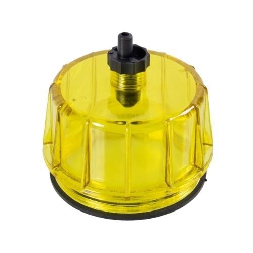 AXOR SEPAR FİLTRE CAMI