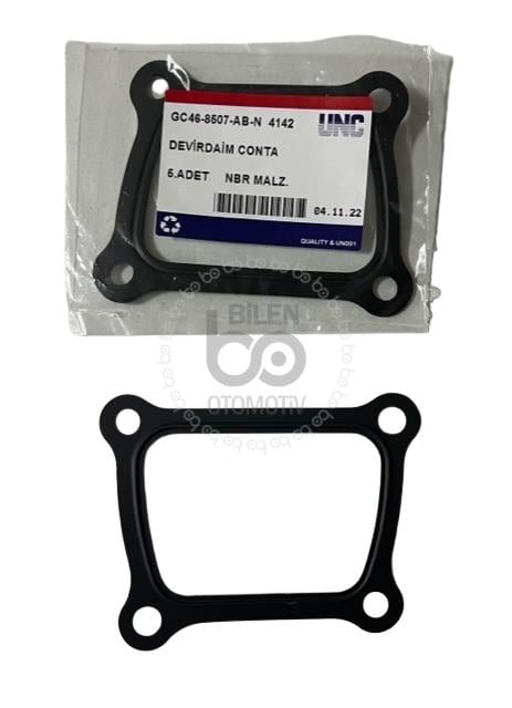 CONTA - (DEVİRDAİM) SU POMPASI 4142-1842