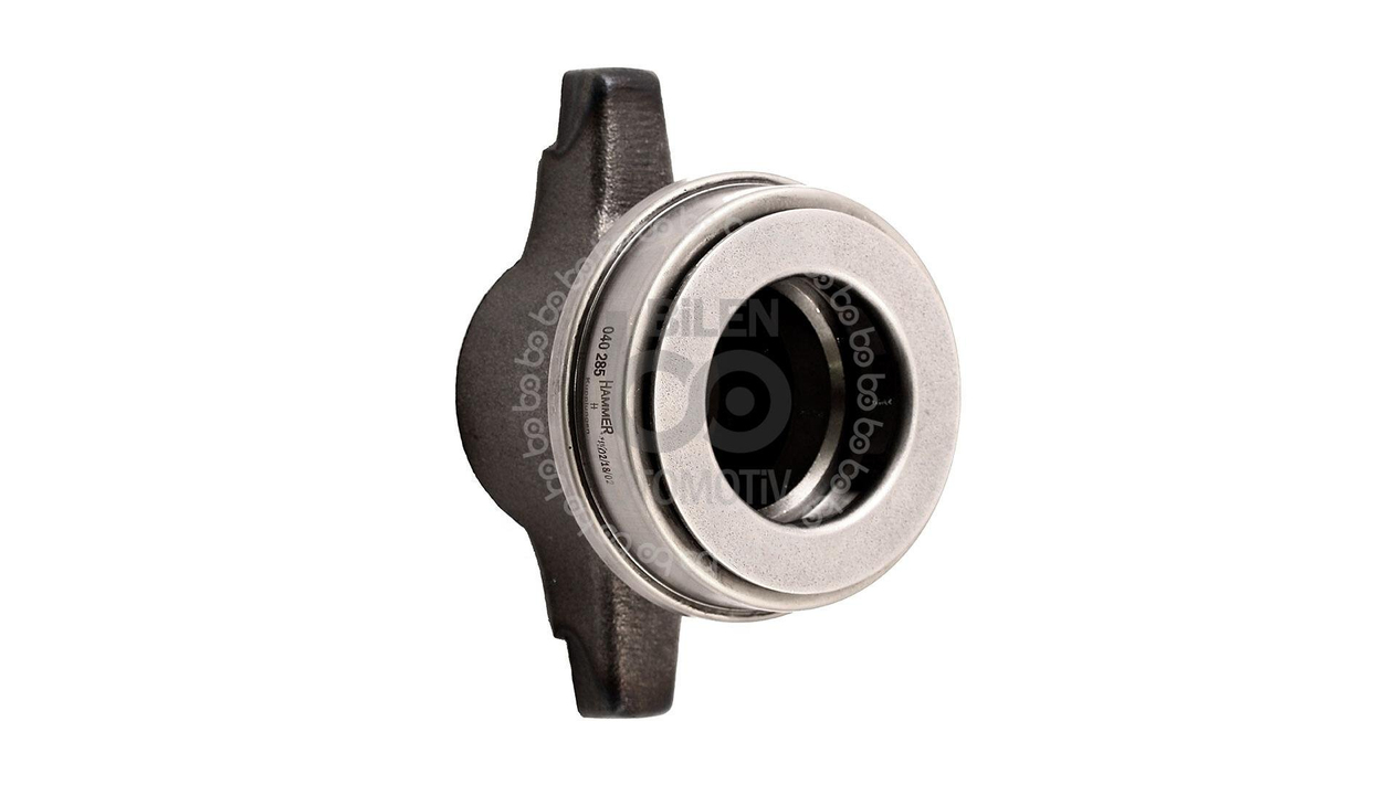DEBRİYAJ BİLYASI KOMPLE 2524-3230