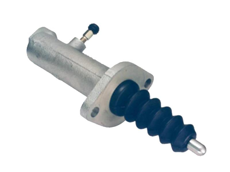 DEBRİYAJ MERKEZİ ALT Q 28.57 MM. - 2517/2521