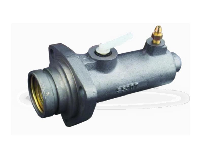 DEBRİYAJ MERKEZİ ÜST Q 34,92 MM. - 303