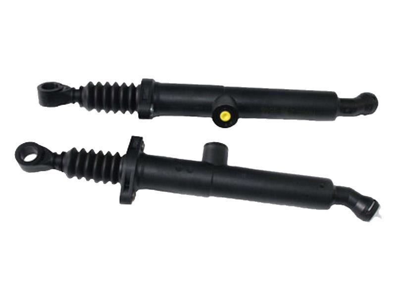 DEBRİYAJ MERKEZİ ÜST YM.Q 20,64 MM. - ATEGO/AXOR