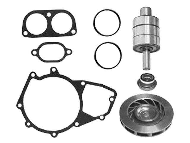 DEVİRDAİM TMTK. 125X15X8