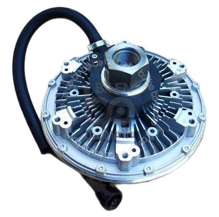 FAN-4142 (FAN MARKET-345) [1833-4142]