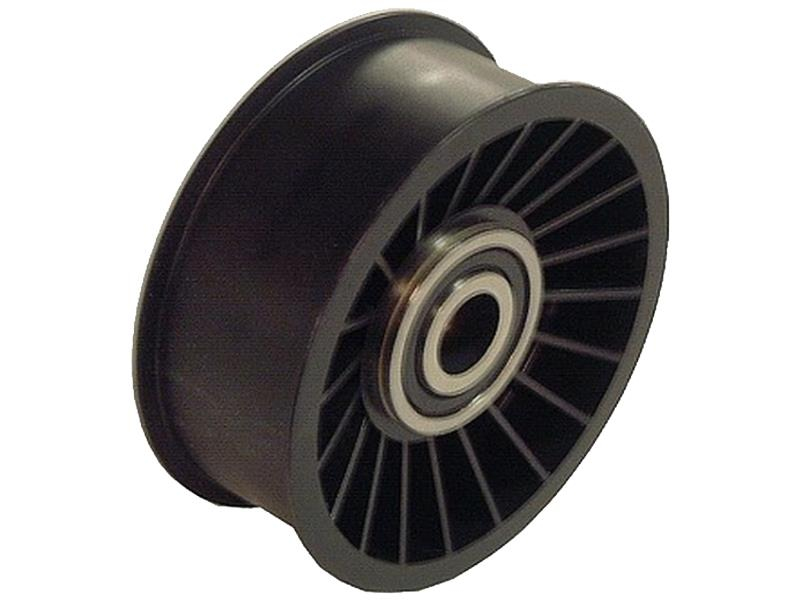 GERGİ KASNAĞI 95X40 V6/V8