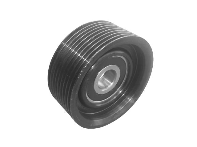 GERGİ KASNAK GERDİRMESİ Q80X33,50 457
