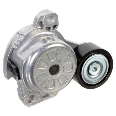GERGİ KOMPLE ACTROS / MP 4 / MP 5 ANTOS-AROCS