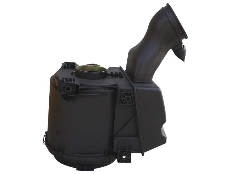 HAVA FİLTRESİ KOMPLE ATEGO/3228