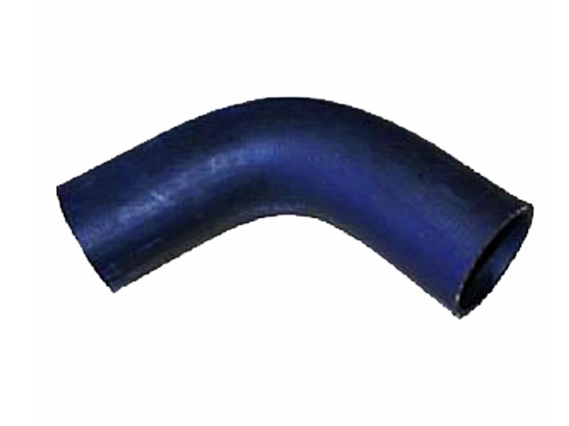 KALORİFER HORTUMU 12240