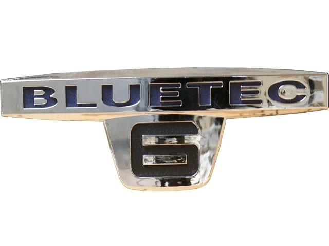 KAPI YAZISI BLUETECH 6
