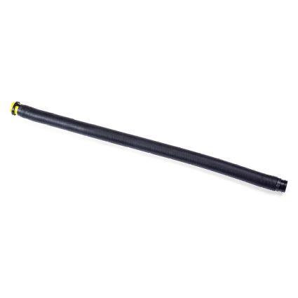 KOMPRESÖR EMİŞ BORUSU E.M-GÜÇLENDİRİLMİŞ AXOR/1840/4140