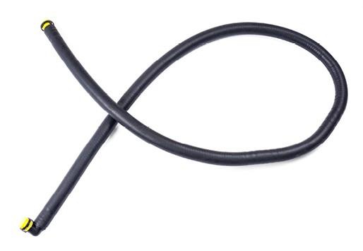 KOMPRESÖR EMİŞ BORUSU UZUN EMİŞ GÜÇLENDİRİLMİŞ 240 CM AXOR/1840/4140