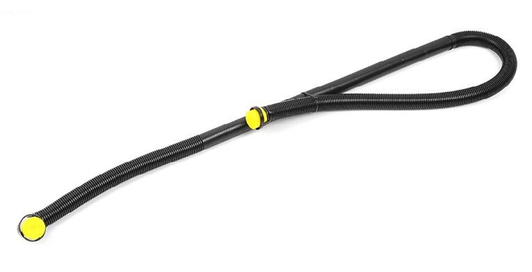 KOMPRESÖR EMİŞ BORUSU UZUN ORJ-TİP 1840/4140