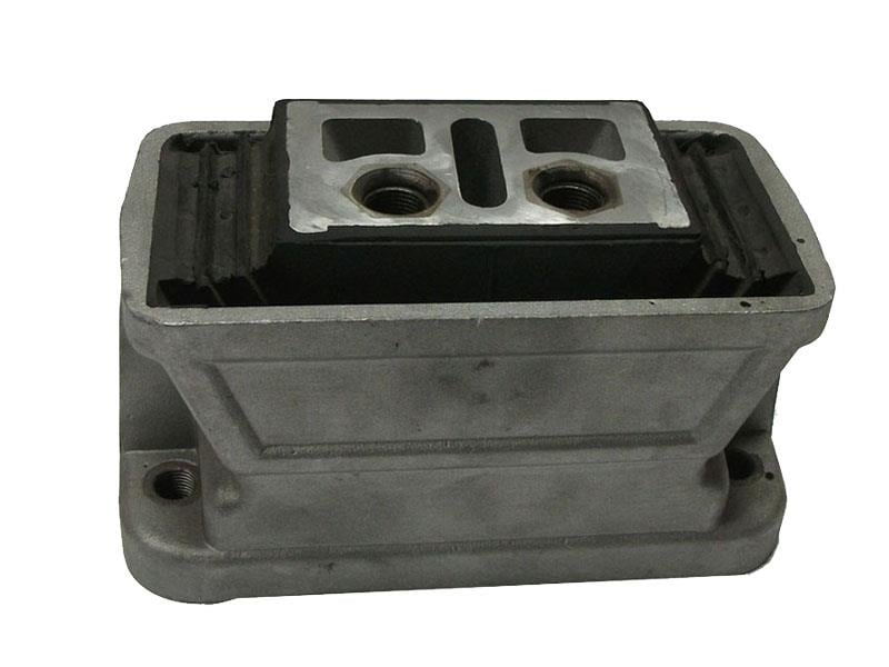 MOTOR TAKOZU ARKA (3031)