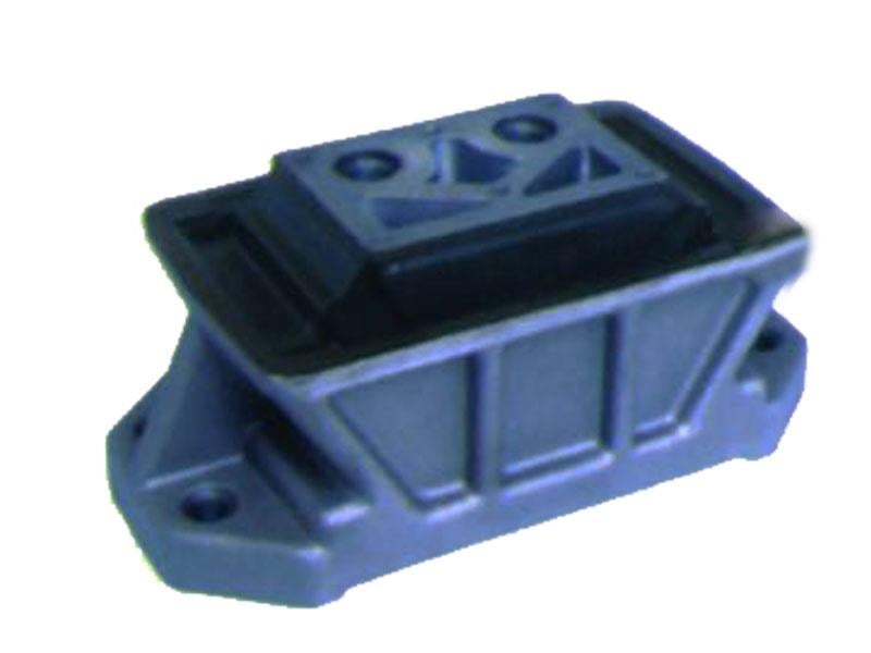 MOTOR TAKOZU ARKA (3031)