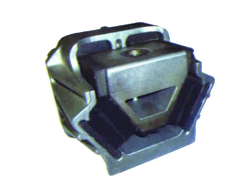 MOTOR TAKOZU ARKA (3228)
