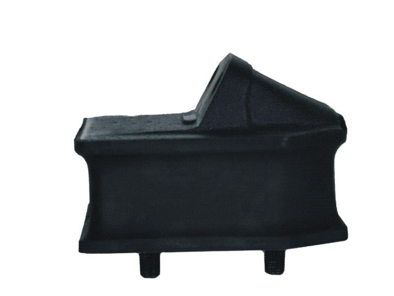 MOTOR TAKOZU ÖN GÖBEK (3031)