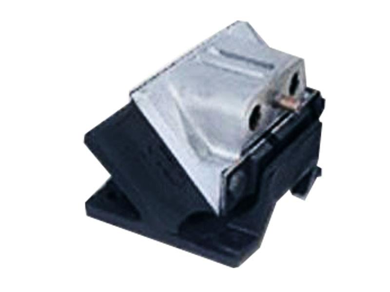 MOTOR TAKOZU ÖN YM. (303/V8)