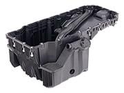 MOTOR YAĞ KARTERİ AROCS / 906