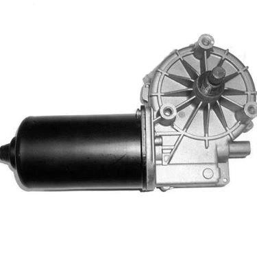 SİLGİ MEKANİZMA MOTORU AXOR