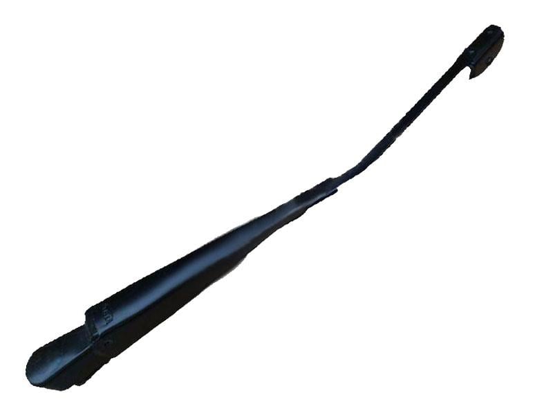 SİLGİ SÜPÜRGE KOLU 2521