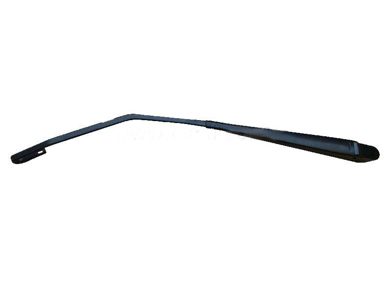 SİLGİ SÜPÜRGE KOLU 65 CM. AXOR