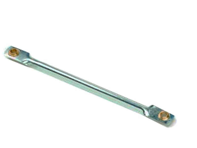 SİLGİ SÜPÜRGESİ İÇ KOLU KISA MB-800