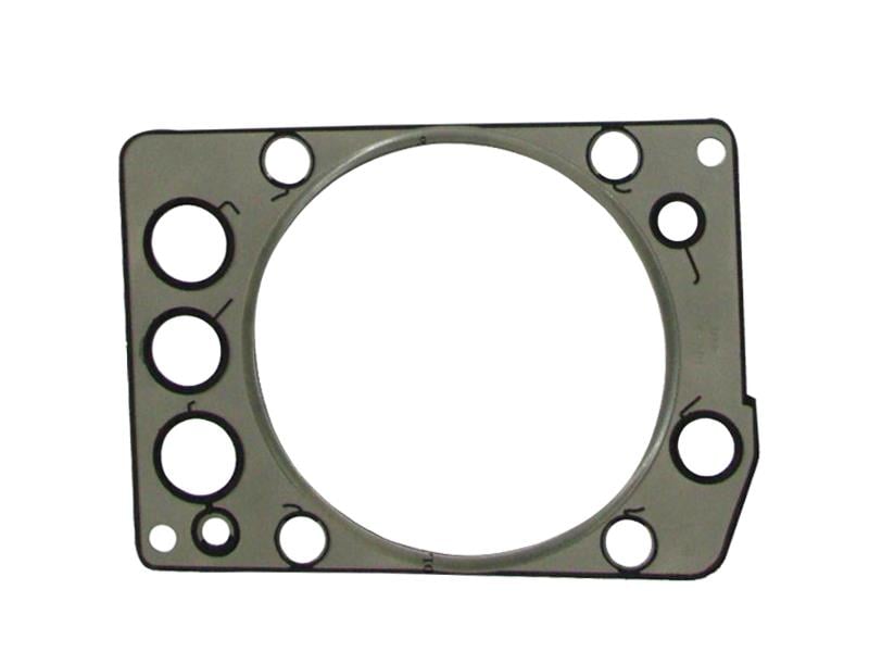SİLİNDİR KAPAK CONTASI 457 AXOR EURO-4-5