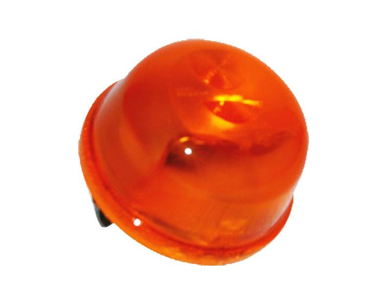 SİNYAL KOMPLE TESİSATLI AXOR/3228