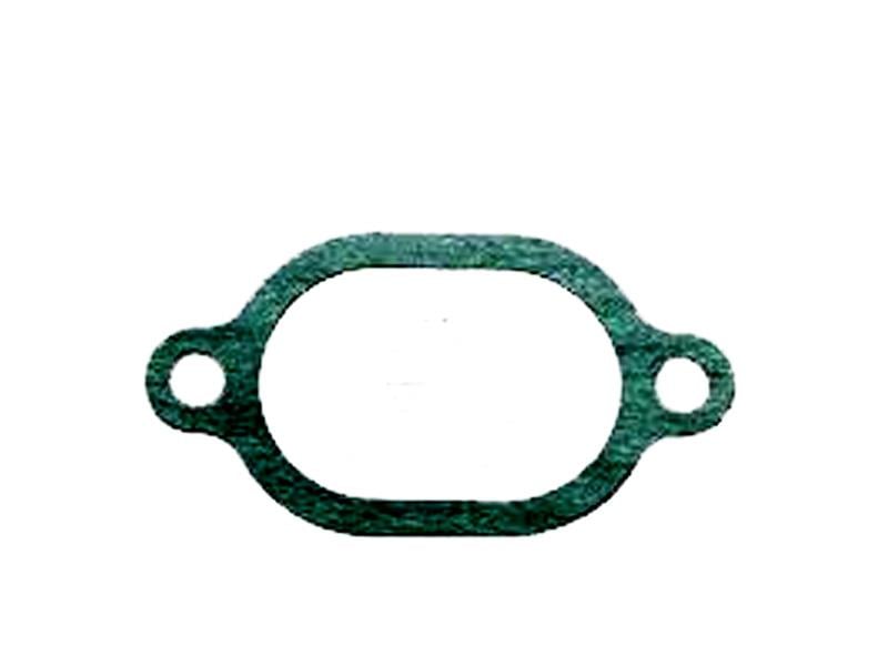 SU BORU CONTASI 303/2622
