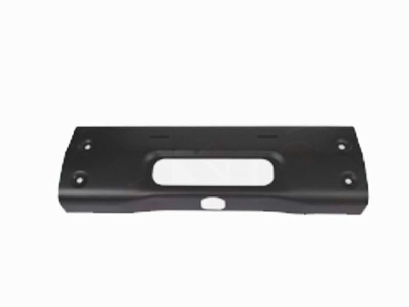 TAMPON ORTA 2517/2521/2622