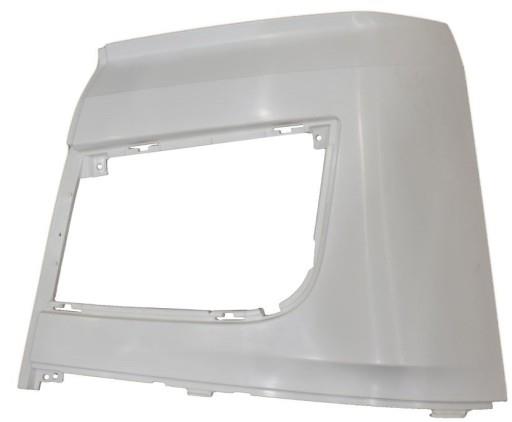 TAMPON SOL ALT YÜKSEK TİP ACTROS/MP4