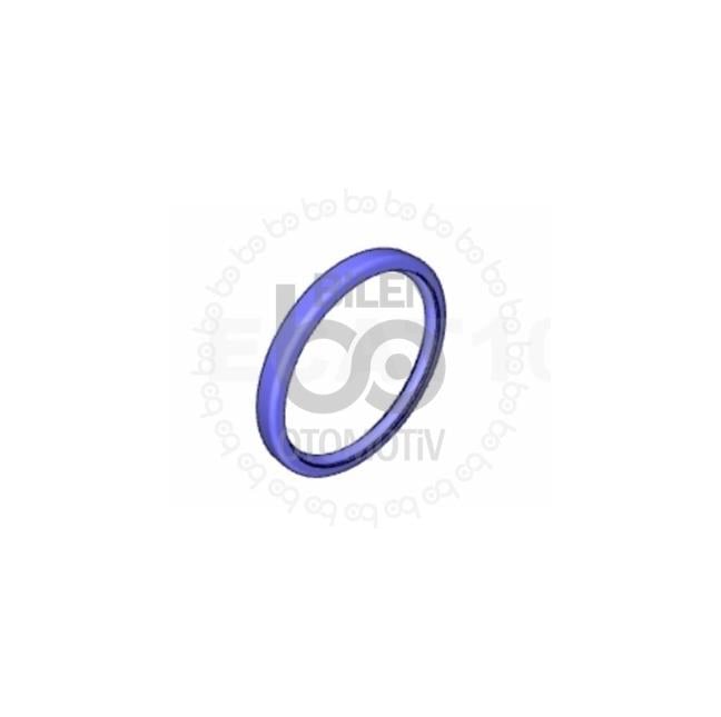 TERMOSTAT LASTİĞİ - 1833-4142