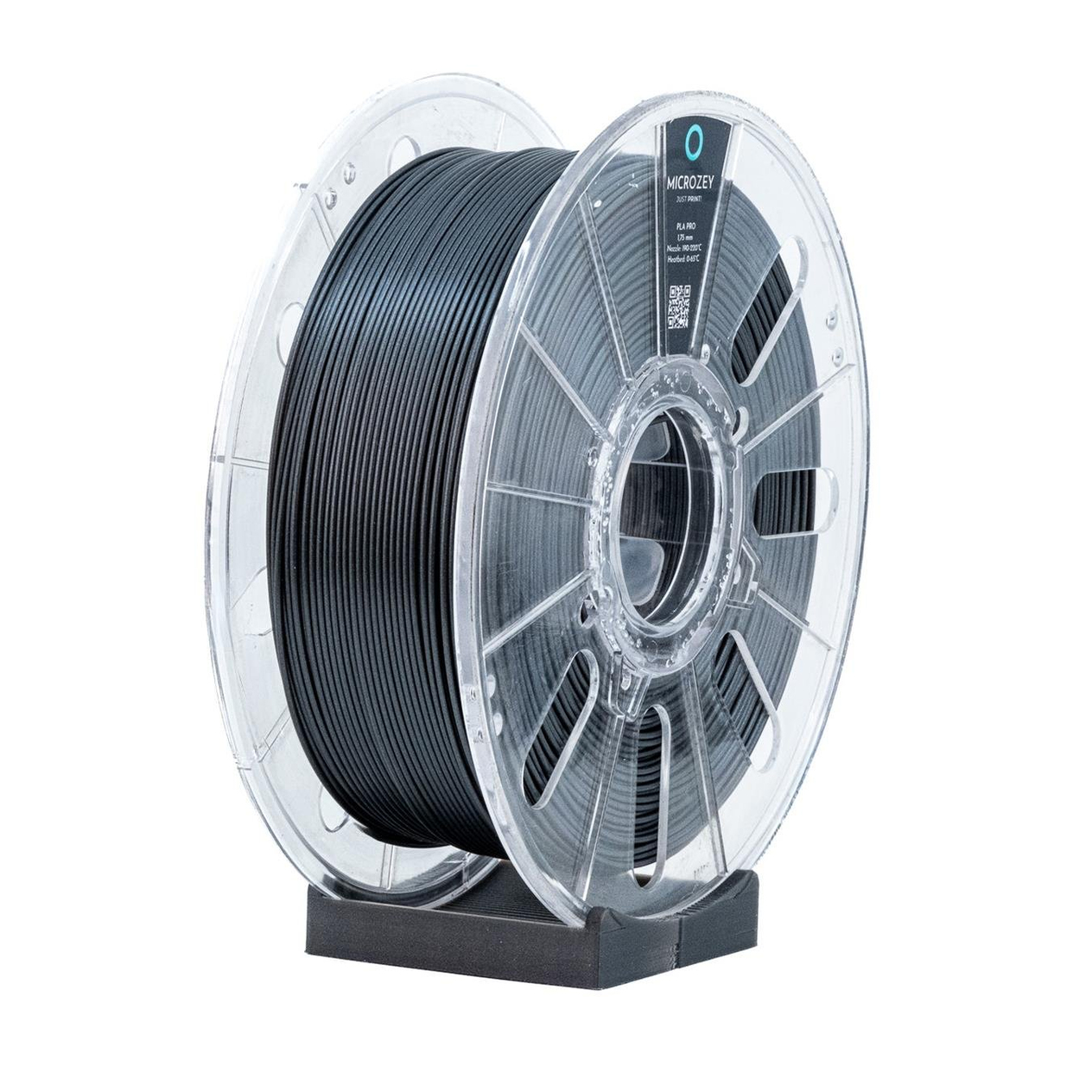 Pla Pro Speed Antik Gri