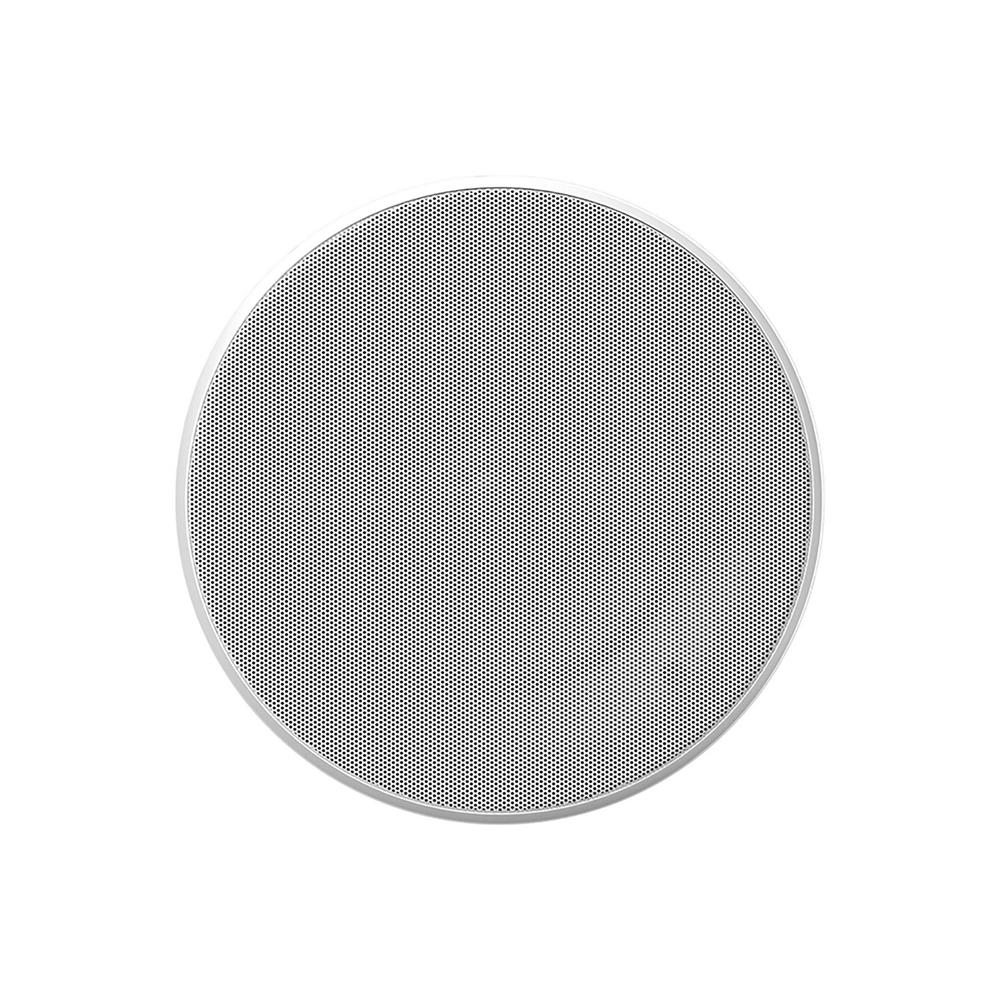 Bowers & Wilkins Marine 6 6.5