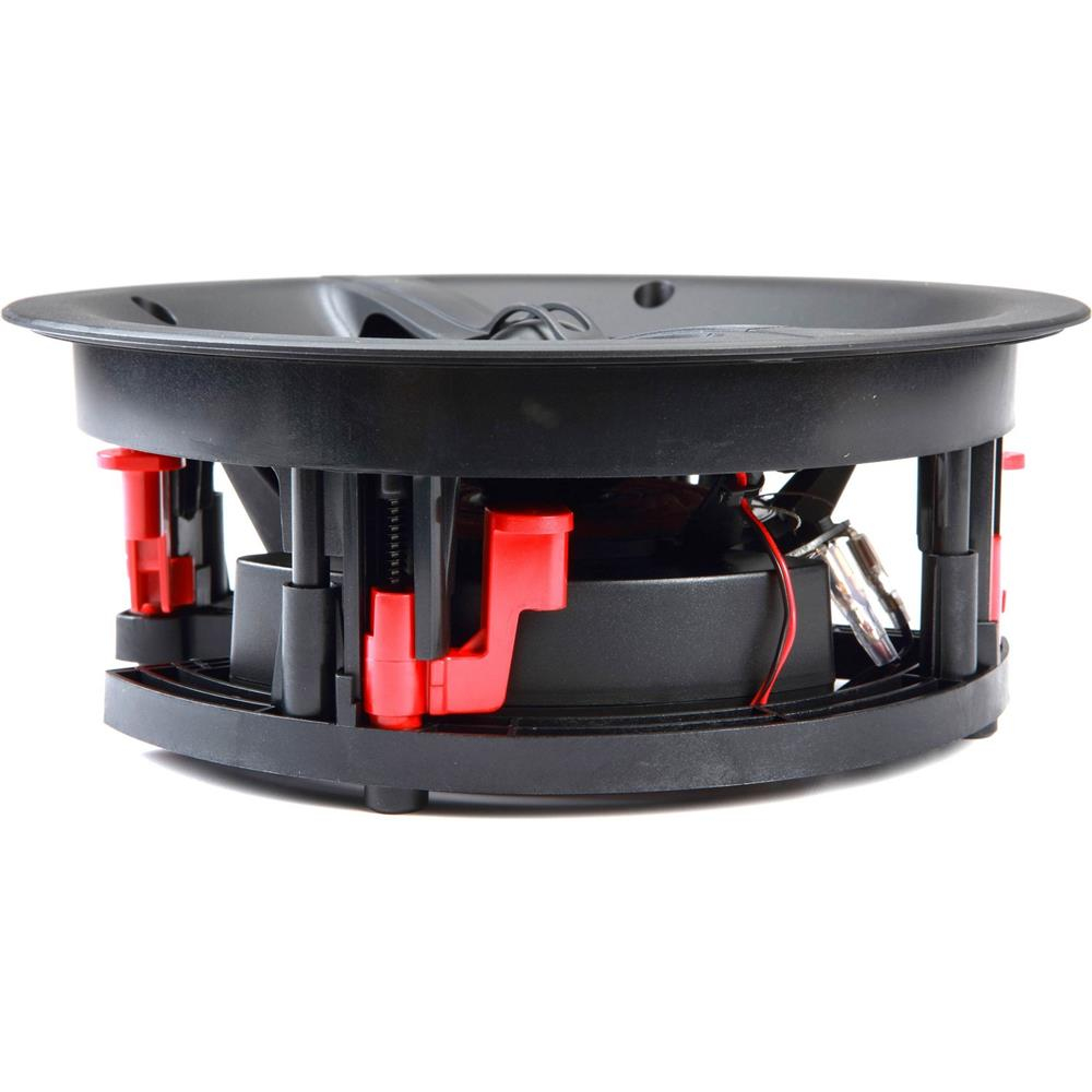 Bowers & Wilkins Marine 6 6.5