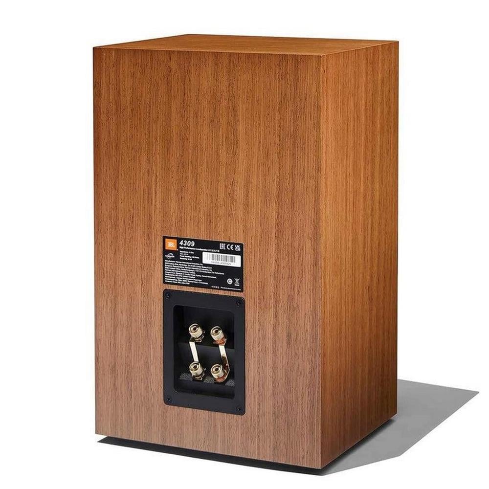 JBL 4309 Hoparlörler